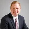 John Flesness
