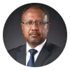 Emad Abd Algadir Hamid