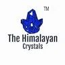 The Himalayan Crystals