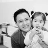 Andrew Nguyen