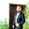 Rami Aljawarneh