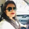 chhaya Gupta