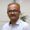Dinesh Bahl