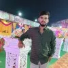 Aniket Pandey