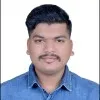 Nitin Deshmukh