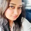 Hardev Kaur