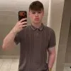 Gabriel Harbeck