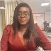 Jennifer Esiaba
