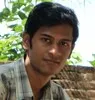 Sourav Rahman