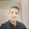 Jehison David Cifuentes Cortes