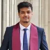 Sumant Habbu