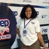 Gifty Ankrah