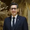 Umair Qazi