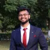 Piyush Raj