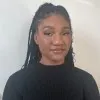 Najah Echols