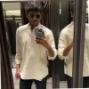 Ajay Dabhi