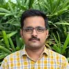 Pratik