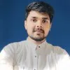 Onkar Singh