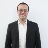 Islam Hussein