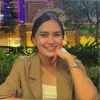 Jeceil Mae Abad