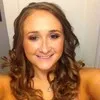Melissa Stobie