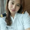Bethany Laurizze Suzette Alinea