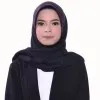 Muharrami Hanifah