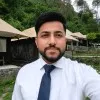 Vijay Chaurasiya