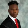 Mamadou Ibrahim