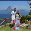 Bruno Lima