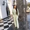 Jaskirat Kaur