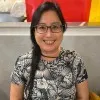 Margaret Chow