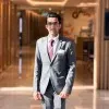 Utsav Sondhi