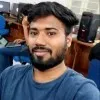 Kaushik Pankhaniya