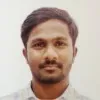 Sateesh Kumar Katta