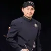 Teguh Andoyo