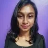 malini