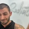 Julian Mora