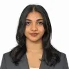 Archana Mathew