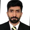 mian naeem