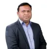 Ranjith Kuttipoyil