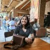Anushree Koti