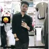 Aamir Saiyed