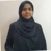 Nurul Amirah