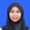 Izni Husna Mohd Asri