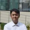 Pranav Lakshmanan