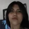 Tiana Quiroga