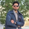 Abdul Rehman