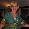 Donna Porter