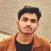 Muhammed Hamza